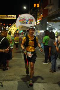 BIB: 5156
                            <button type="button" onclick="openModal(21831115)" class="btn btn-primary btn-sm float-right btn-popup" data-toggle="modal" data-target=".modal-high-quality">
                        <i class="fas fa-shopping-cart"></i> Add to Cart
                    </button>
                                            <button type="button" onclick="isThisMe(21831115, true)" class="btn btn-success btn-sm float-right btn-popup btn-isme hidden" data-toggle="tooltip" data-placement="bottom" title="นี่คือรูปของคุณใช่ไหม คลิกที่นี่เพื่อเอาเข้าอัลบั้ม">
                        <i class="fas fa-plus"></i> Add to album
                    </button>
                    <button type="button" onclick="isThisMe(21831115, false)" class="btn btn-warning btn-sm float-right btn-popup btn-isnotme hidden">
                        <i class="fas fa-ban"></i> Remove from album
                    </button>